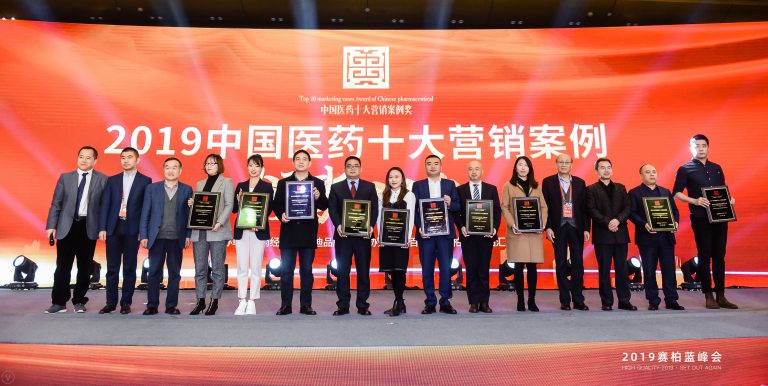 luck18xinli(�й���)-�ٷ���վ