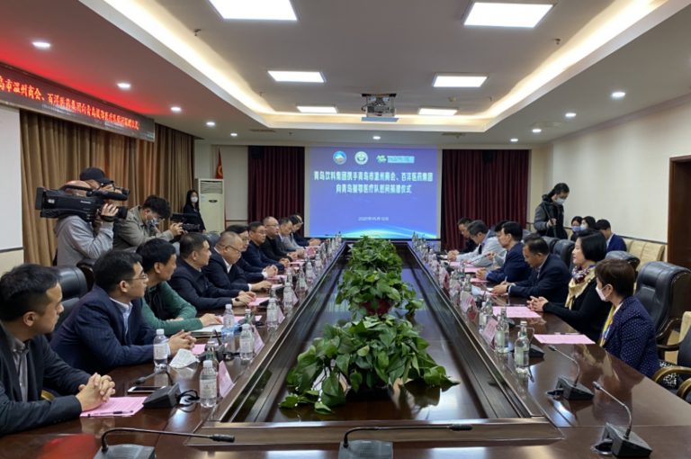 luck18xinli(�й���)-�ٷ���վ