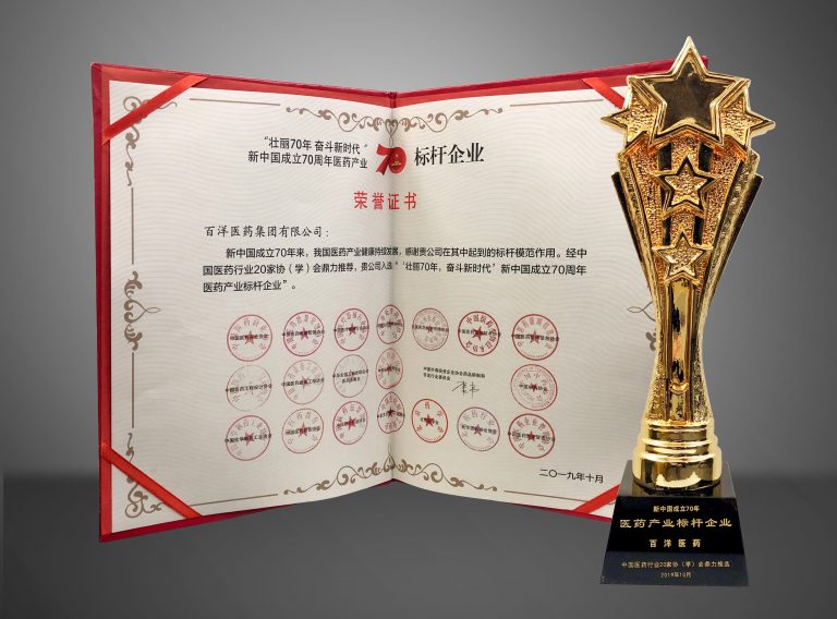 luck18xinli(�й���)-�ٷ���վ