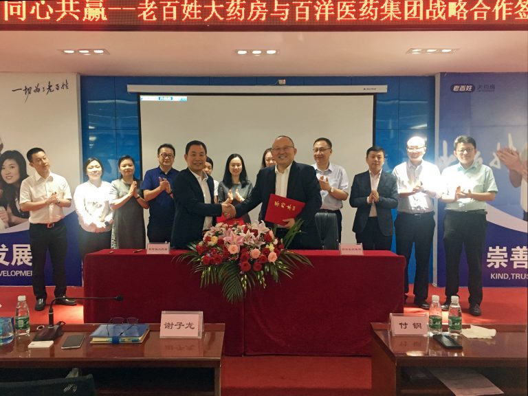 luck18xinli(�й���)-�ٷ���վ