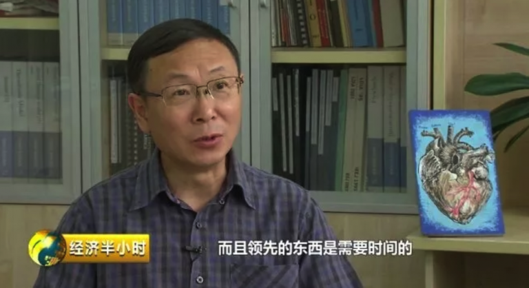 luck18xinli(�й���)-�ٷ���վ