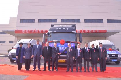 luck18xinli(�й���)-�ٷ���վ