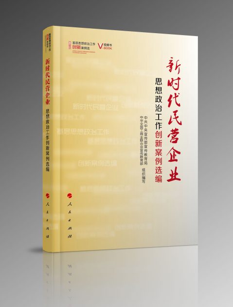 luck18xinli(�й���)-�ٷ���վ