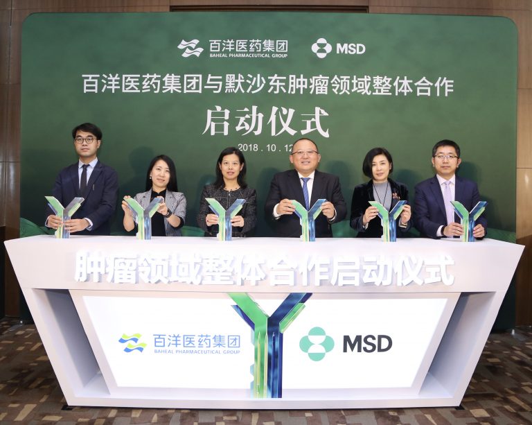 luck18xinli(�й���)-�ٷ���վ