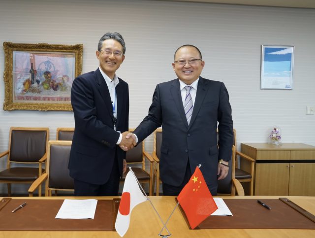 luck18xinli(�й���)-�ٷ���վ