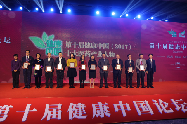 luck18xinli(�й���)-�ٷ���վ