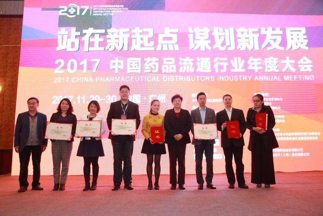 luck18xinli(�й���)-�ٷ���վ