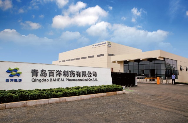 luck18xinli(�й���)-�ٷ���վ