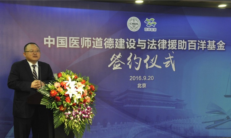 luck18xinli(�й���)-�ٷ���վ