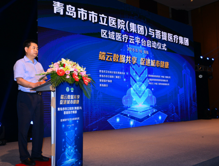 luck18xinli(�й���)-�ٷ���վ