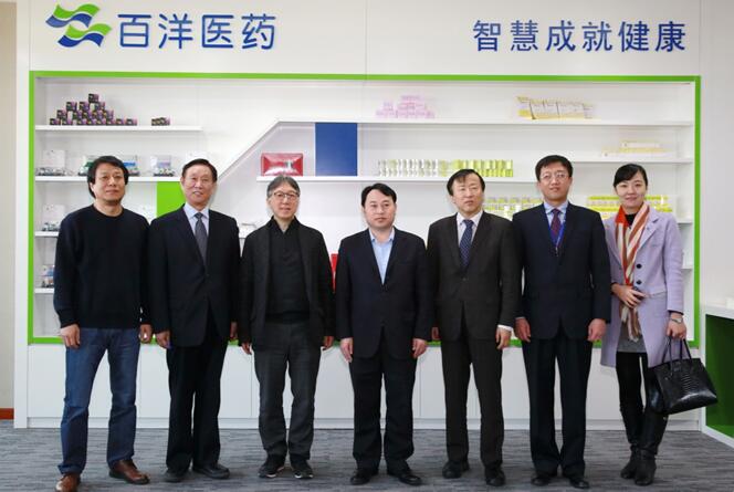 luck18xinli(�й���)-�ٷ���վ