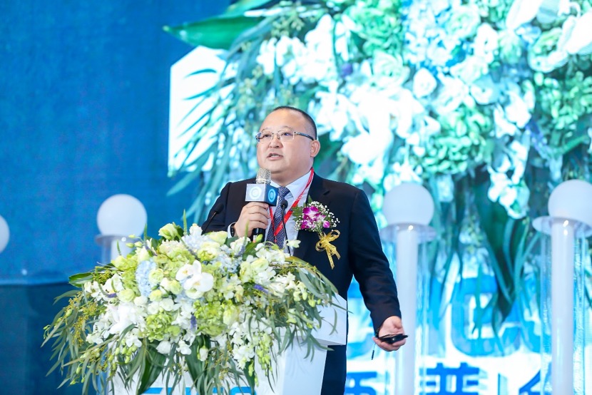 luck18xinli(�й���)-�ٷ���վ