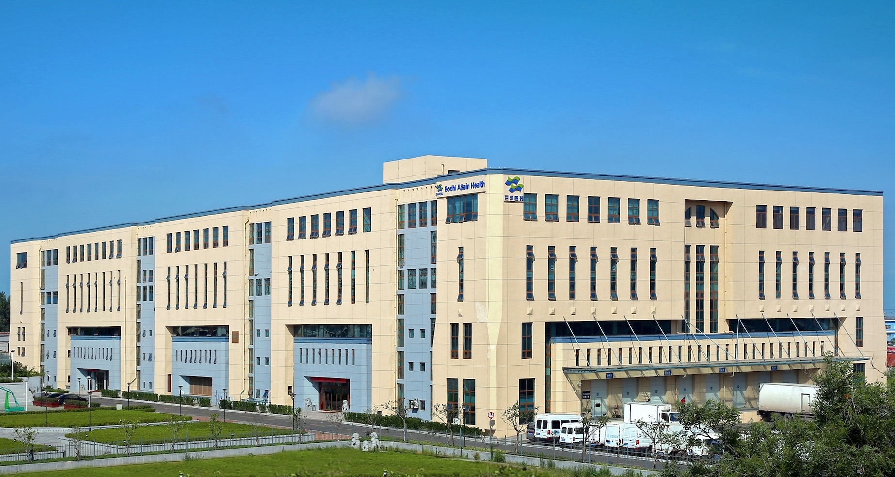 luck18xinli(�й���)-�ٷ���վ