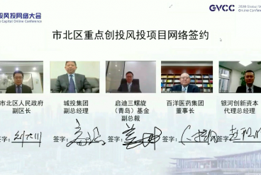 luck18xinli(�й���)-�ٷ���վ