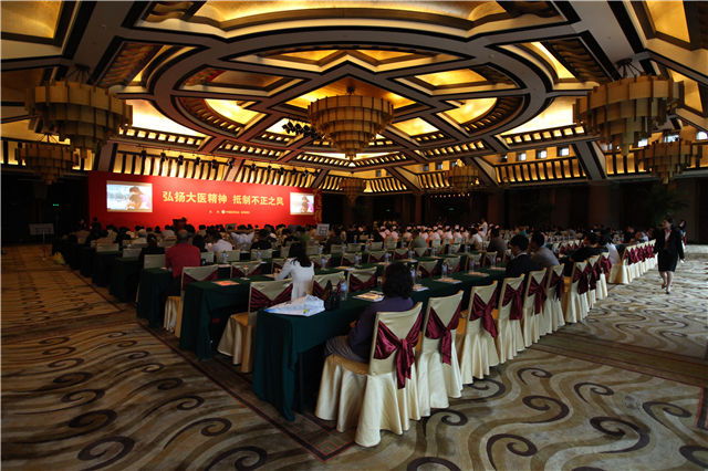 luck18xinli(�й���)-�ٷ���վ