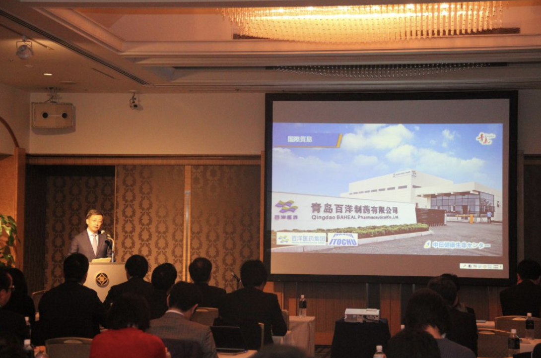 luck18xinli(�й���)-�ٷ���վ