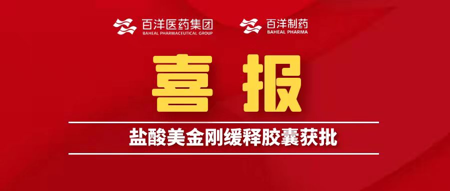 luck18xinli(�й���)-�ٷ���վ