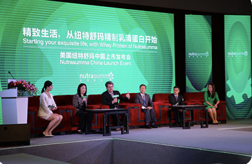 luck18xinli(�й���)-�ٷ���վ