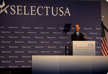 luck18xinli(�й���)-�ٷ���վ