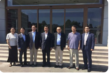 luck18xinli(�й���)-�ٷ���վ