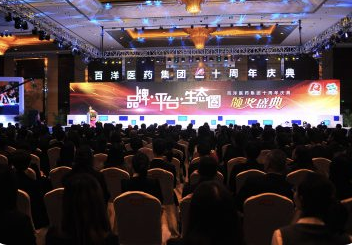 luck18xinli(�й���)-�ٷ���վ