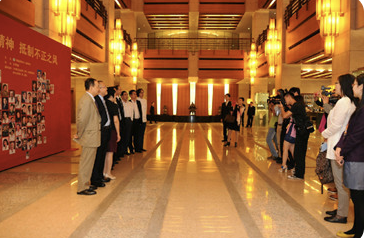 luck18xinli(�й���)-�ٷ���վ