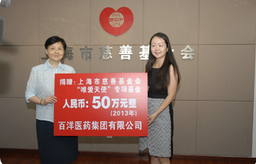 luck18xinli(�й���)-�ٷ���վ