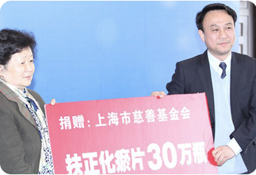 luck18xinli(�й���)-�ٷ���վ