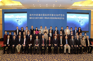 luck18xinli(�й���)-�ٷ���վ