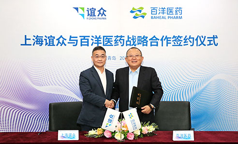 luck18xinli(�й���)-�ٷ���վ