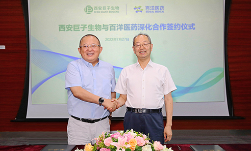 luck18xinli(�й���)-�ٷ���վ