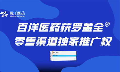 luck18xinli(�й���)-�ٷ���վ