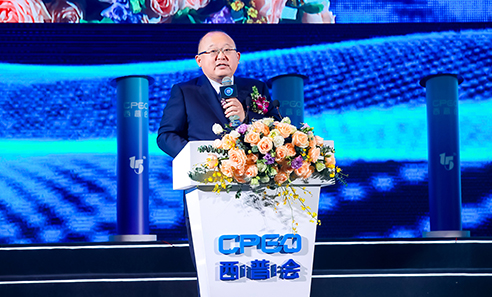 luck18xinli(�й���)-�ٷ���վ