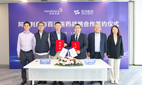 luck18xinli(�й���)-�ٷ���վ