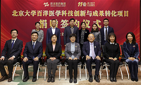 luck18xinli(�й���)-�ٷ���վ