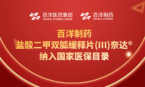 luck18xinli(�й���)-�ٷ���վ