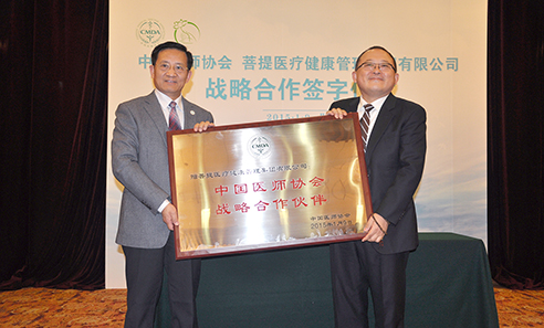 luck18xinli(�й���)-�ٷ���վ