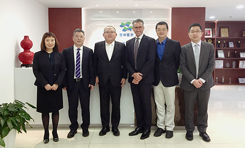 luck18xinli(�й���)-�ٷ���վ