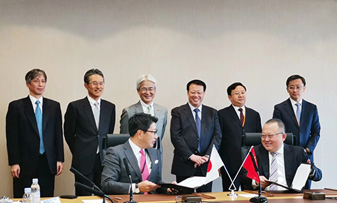 luck18xinli(�й���)-�ٷ���վ