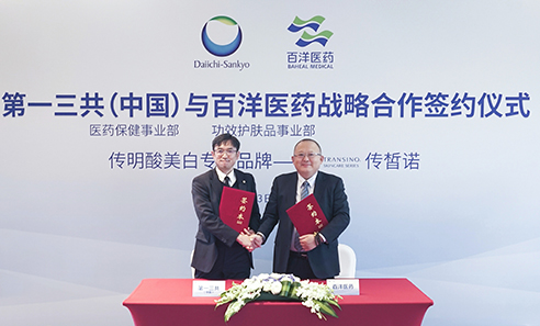 luck18xinli(�й���)-�ٷ���վ