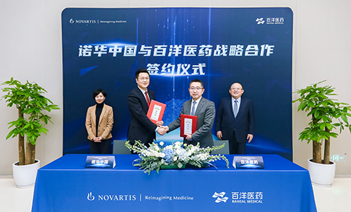 luck18xinli(�й���)-�ٷ���վ