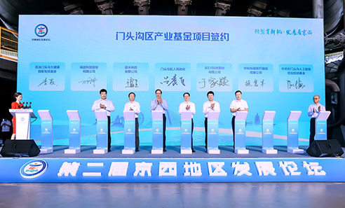 luck18xinli(�й���)-�ٷ���վ