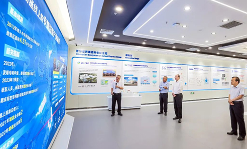 luck18xinli(�й���)-�ٷ���վ