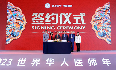 luck18xinli(�й���)-�ٷ���վ