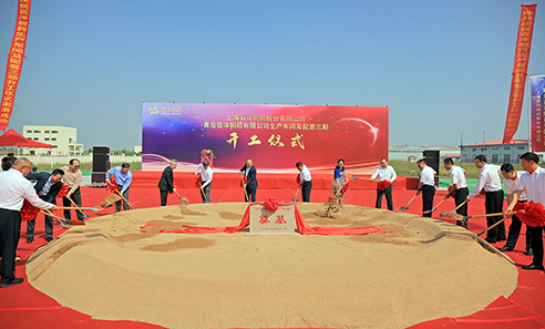 luck18xinli(�й���)-�ٷ���վ