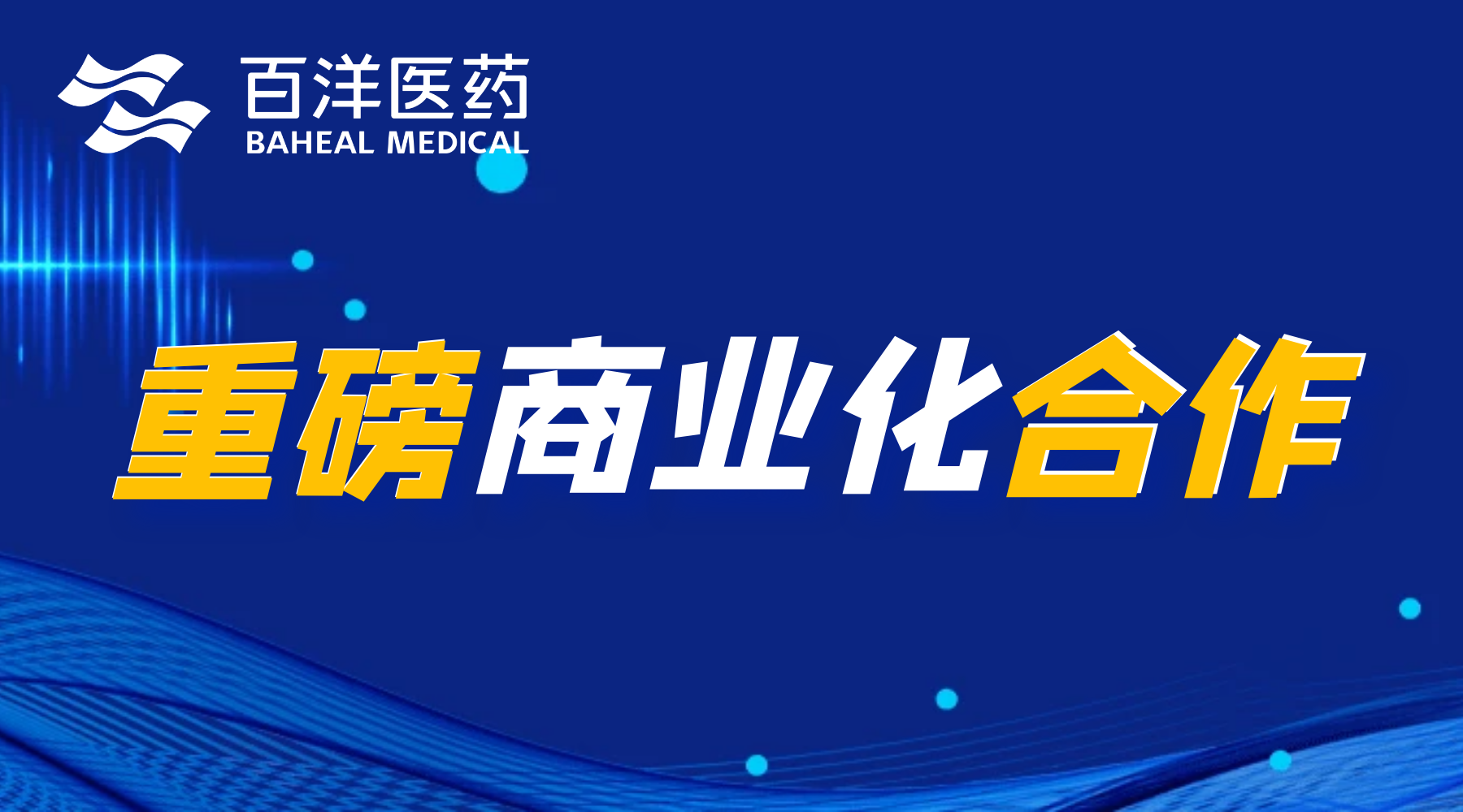 luck18xinli(�й���)-�ٷ���վ