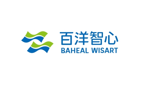 luck18xinli(�й���)-�ٷ���վ