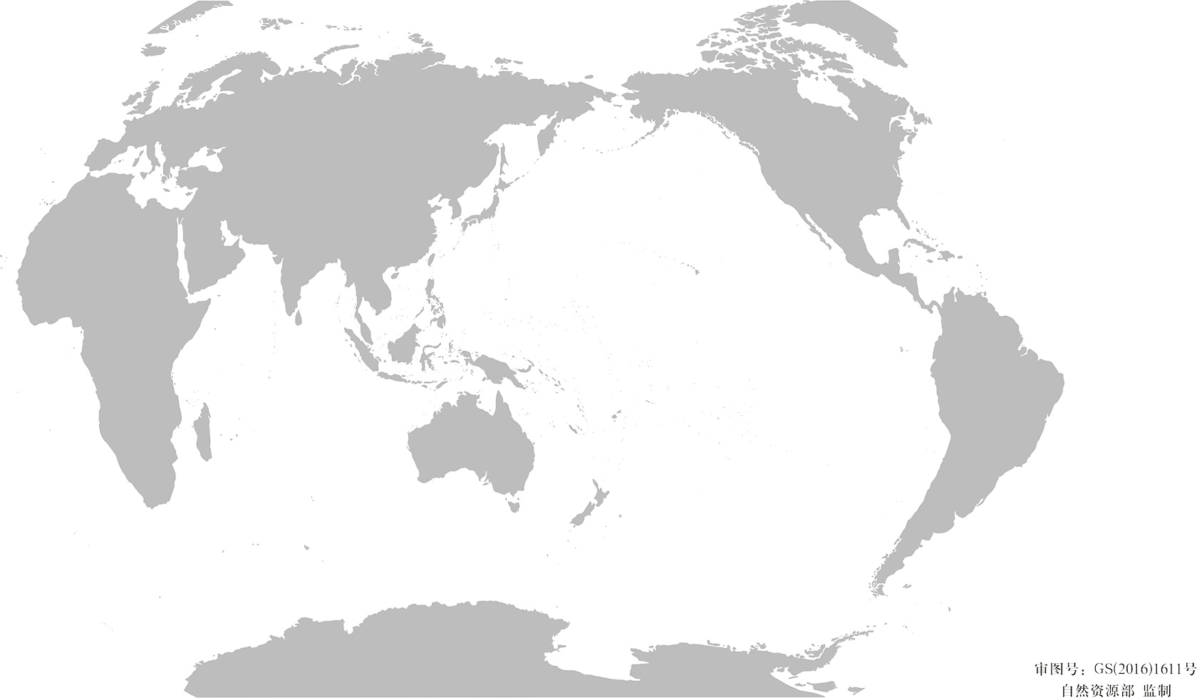 luck18xinli(�й���)-�ٷ���վ