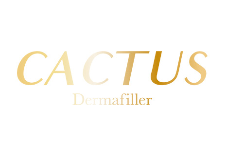 luck18xinli(�й���)-�ٷ���վ