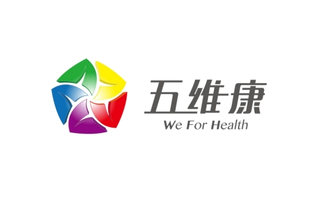 luck18xinli(�й���)-�ٷ���վ